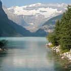 Lake Louise