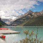 Lake Louise