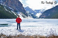 Lake Louise