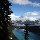 Lake Louise