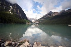 Lake Louise