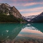 Lake Louise