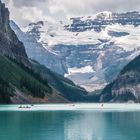 Lake Louise