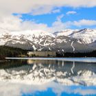 Lake Louise