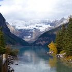 Lake Louise