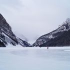 Lake Louise