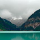 Lake Louise