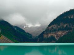 Lake Louise