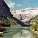 Lake Louise