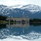 Lake Louise