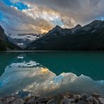 Lake Louise