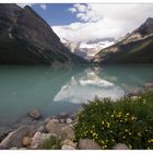 Lake Louise