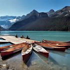 Lake Louise