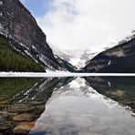 Lake Louise