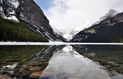 Lake Louise