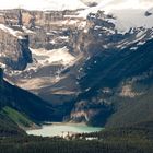 Lake Louise 