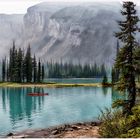 Lake Louise II