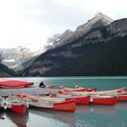 lake louise-stratosferico