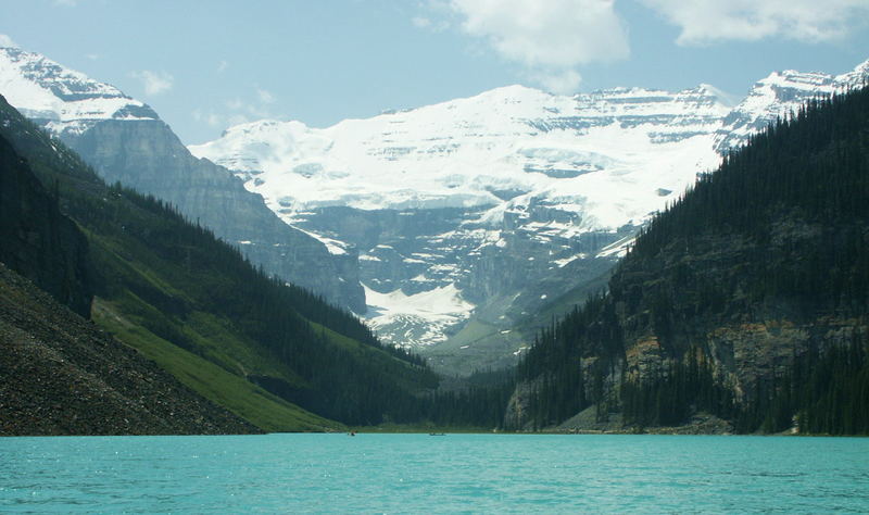 Lake Louise_2