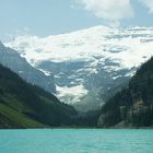 Lake Louise_2