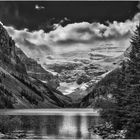 Lake Louise_sw