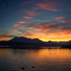 -Lake Lucern- II