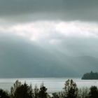 Lake Lucerne