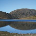 Lake Lyndon