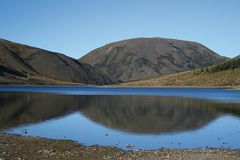 Lake Lyndon