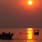 Lake Malawi