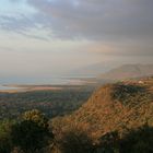 Lake Manyara (1)