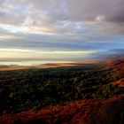 Lake Manyara