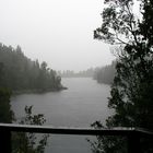 Lake Matheson - View of Views ;-)