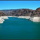 Lake Mead