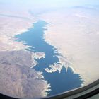 Lake Mead