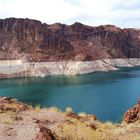 Lake Mead