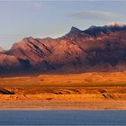 Lake Mead