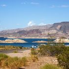 Lake Mead