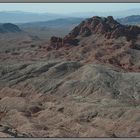 Lake Mead Area