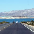 Lake Mead