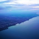 Lake Michigan