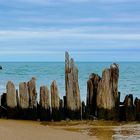 Lake Michigan