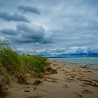 Lake Michigan