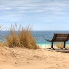 Lake Michigan