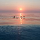 Lake Michigan