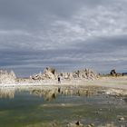 Lake Mono, do not belong to here