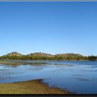 Lake Moondarra