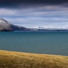 Lake Myvatn 2