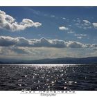 Lake Naivasha