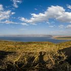 Lake Nakuru